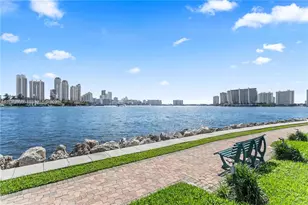 19101 NE 36th Ct, Aventura, FL 33180 - Photo 33