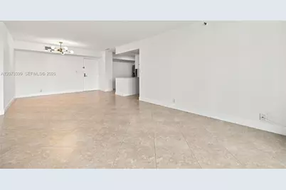 19101 NE 36th Ct #1704, Aventura, FL 33180 - Photo 11