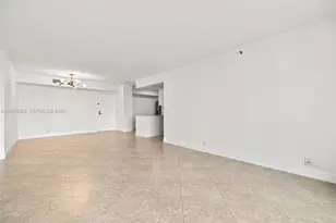 19101 NE 36th Ct, Aventura, FL 33180 - Photo 11
