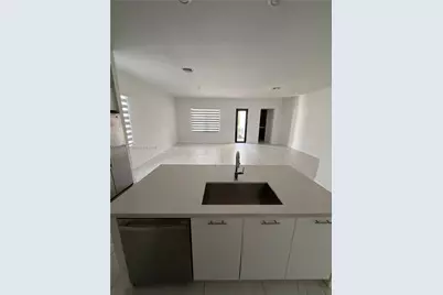 4321 SW 173rd Ave, Miramar, FL 33029 - Photo 7
