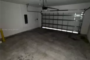 4321 SW 173rd Ave, Miramar, FL 33029 - Photo 25