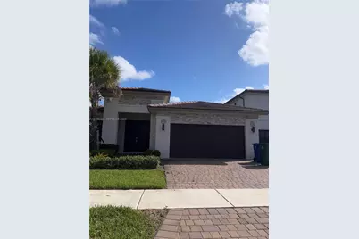 4321 SW 173rd Ave, Miramar, FL 33029 - Photo 3