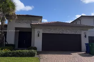 4321 SW 173rd Ave, Miramar, FL 33029 - Photo 3