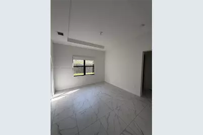 4321 SW 173rd Ave, Miramar, FL 33029 - Photo 15