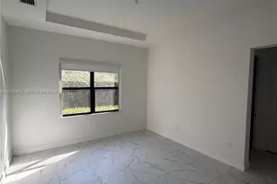 4321 SW 173rd Ave, Miramar, FL 33029 - Photo 15