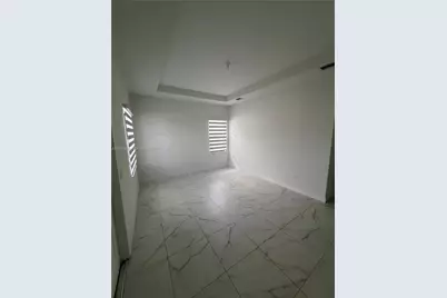 4321 SW 173rd Ave, Miramar, FL 33029 - Photo 9