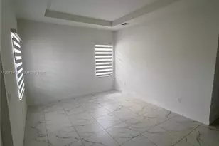 4321 SW 173rd Ave, Miramar, FL 33029 - Photo 9