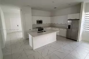 4321 SW 173rd Ave, Miramar, FL 33029 - Photo 5