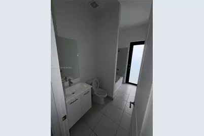 4321 SW 173rd Ave, Miramar, FL 33029 - Photo 13