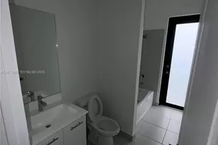 4321 SW 173rd Ave, Miramar, FL 33029 - Photo 13