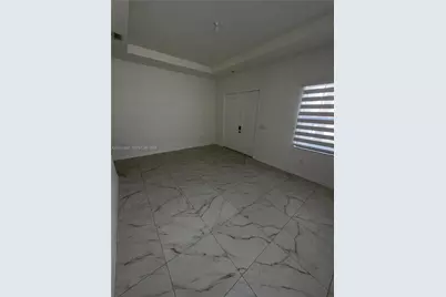 4321 SW 173rd Ave, Miramar, FL 33029 - Photo 17