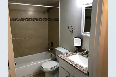 8580 SW 212th St #105, Cutler Bay, FL 33189 - Photo 5