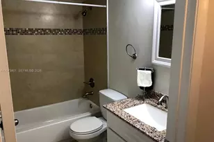 8580 SW 212th St, Cutler Bay, FL 33189 - Photo 5