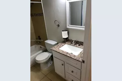 8580 SW 212th St #105, Cutler Bay, FL 33189 - Photo 7