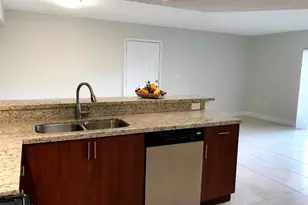 8580 SW 212th St, Cutler Bay, FL 33189 - Photo 19