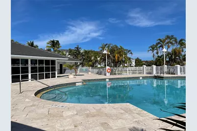 8580 SW 212th St #105, Cutler Bay, FL 33189 - Photo 33
