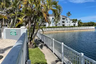 8580 SW 212th St, Cutler Bay, FL 33189 - Photo 25