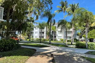8580 SW 212th St, Cutler Bay, FL 33189 - Photo 29