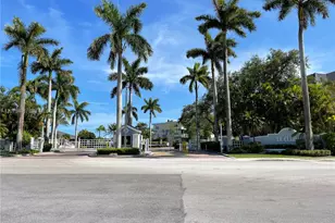 8580 SW 212th St, Cutler Bay, FL 33189 - Photo 31