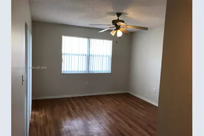 8580 SW 212th St #105, Cutler Bay, FL 33189 - Photo 21