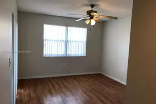 8580 SW 212th St, Cutler Bay, FL 33189 - Photo 21