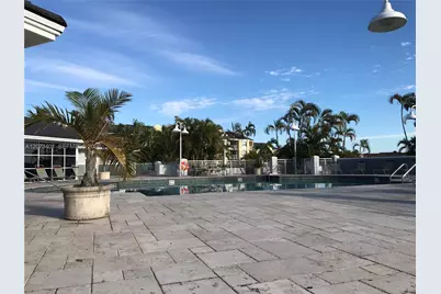 8580 SW 212th St #105, Cutler Bay, FL 33189 - Photo 27