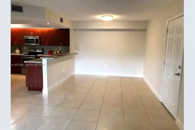 8580 SW 212th St #105, Cutler Bay, FL 33189 - Photo 9