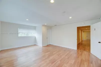 359 10th St, Lake Park, FL 33403 - Photo 11