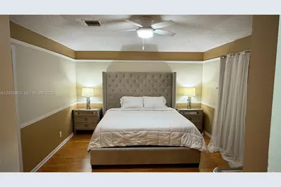 4837 NW 20th Pl, Coconut Creek, FL 33063 - Photo 3