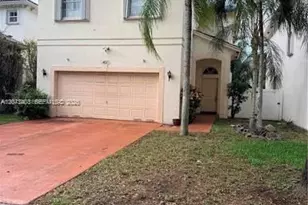 4837 NW 20th Pl, Coconut Creek, FL 33063 - Photo 1