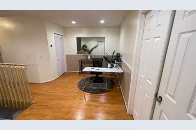 4837 NW 20th Pl, Coconut Creek, FL 33063 - Photo 5