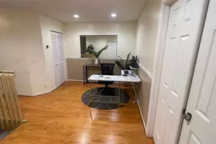 4837 NW 20th Pl, Coconut Creek, FL 33063 - Photo 5