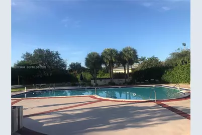 15295 SW 106th Ln #705, Miami, FL 33196 - Photo 37