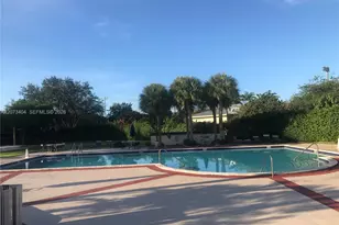 15295 SW 106th Ln, Miami, FL 33196 - Photo 37