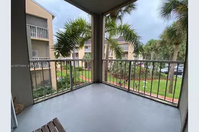 15295 SW 106th Ln #705, Miami, FL 33196 - Photo 17