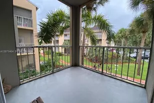 15295 SW 106th Ln, Miami, FL 33196 - Photo 17