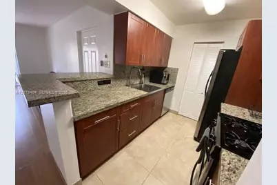 15295 SW 106th Ln #705, Miami, FL 33196 - Photo 7