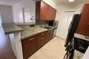 15295 SW 106th Ln, Miami, FL 33196 - Photo 7