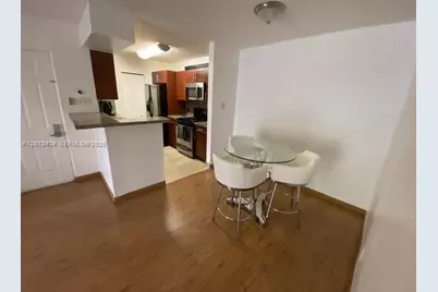 15295 SW 106th Ln #705, Miami, FL 33196 - Photo 9