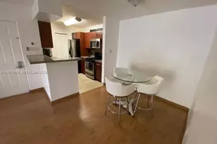 15295 SW 106th Ln, Miami, FL 33196 - Photo 9