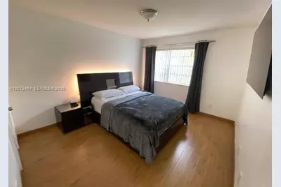 15295 SW 106th Ln #705, Miami, FL 33196 - Photo 15
