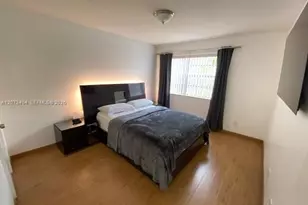 15295 SW 106th Ln, Miami, FL 33196 - Photo 15