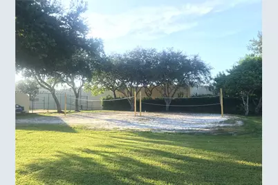 15295 SW 106th Ln #705, Miami, FL 33196 - Photo 25