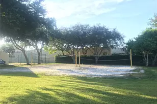 15295 SW 106th Ln, Miami, FL 33196 - Photo 25