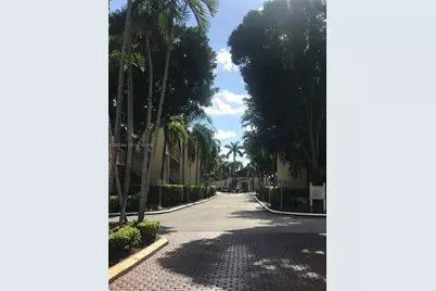 15295 SW 106th Ln #705, Miami, FL 33196 - Photo 3