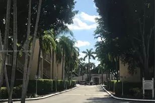 15295 SW 106th Ln, Miami, FL 33196 - Photo 3