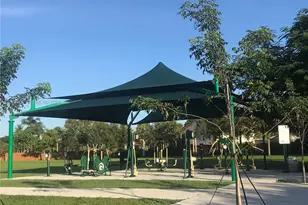 15295 SW 106th Ln, Miami, FL 33196 - Photo 39