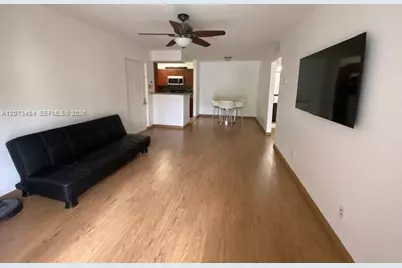 15295 SW 106th Ln #705, Miami, FL 33196 - Photo 11