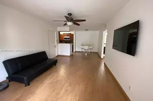 15295 SW 106th Ln, Miami, FL 33196 - Photo 11