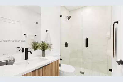 11321 NE 3rd Ave, Miami Shores, FL 33161 - Photo 19